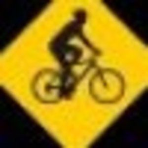 Meet your Posher, Audrey